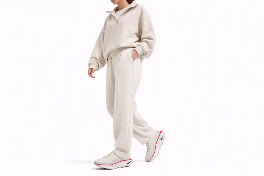 (女性)Nike Motiva '蒼象牙' DV1238-104 Order (女性)Nike Motiva '蒼象牙' DV1238-104