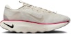 (W) Nike Motiva 'Pale Ivory' Gading Pucat DV1238-104