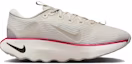 Lookbook (女性)Nike Motiva '蒼象牙' DV1238-104