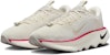(W) Nike Motiva 'Pale Ivory' Gading Pucat DV1238-104