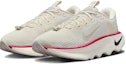 Lookbook (W) Nike Motiva 'Pale Ivory' Gading Pucat DV1238-104
