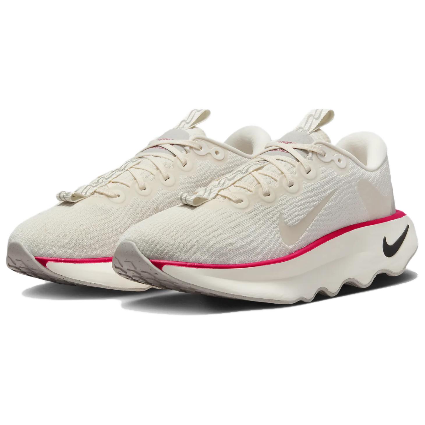 Shop （女性）Nike Motiva '蒼象牙' DV1238-104