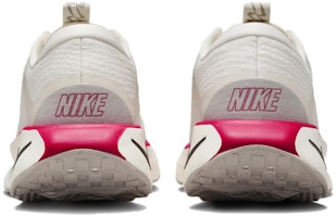 (W) Nike Motiva 'Pale Ivory' Wanita Pria - Sepatu Sneakers Putih Gading DV1238-104 Shop (W) Nike Motiva 'Pale Ivory' Wanita Pria - Sepatu Sneakers Putih Gading DV1238-104