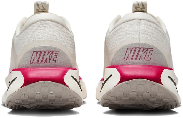 (W) Nike Motiva 'Pale Ivory' Wanita Pria - Sepatu Sneakers Putih Gading DV1238-104 Shop (W) Nike Motiva 'Pale Ivory' Wanita Pria - Sepatu Sneakers Putih Gading DV1238-104