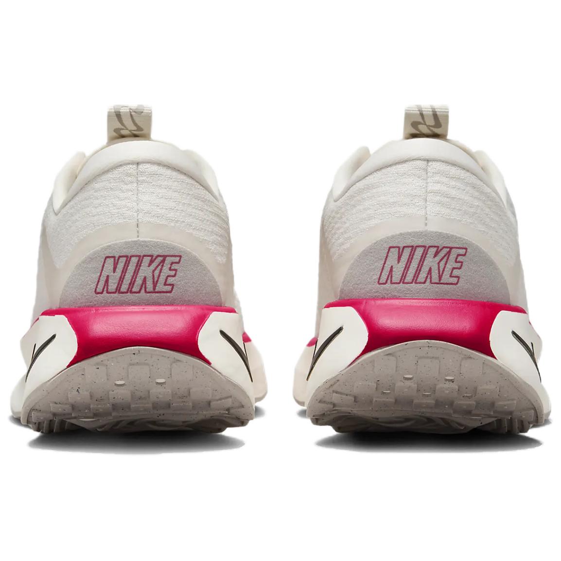 Purchase （女性）Nike Motiva '蒼象牙' DV1238-104