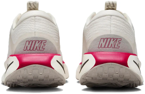 (女性)Nike Motiva '蒼象牙' DV1238-104 Purchase (女性)Nike Motiva '蒼象牙' DV1238-104