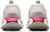 Purchase (女性)Nike Motiva '蒼象牙' DV1238-104