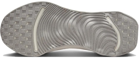 (W) Nike Motiva 'Pale Ivory' Wanita Pria - Sepatu Sneakers Putih Gading DV1238-104 Purchase (W) Nike Motiva 'Pale Ivory' Wanita Pria - Sepatu Sneakers Putih Gading DV1238-104