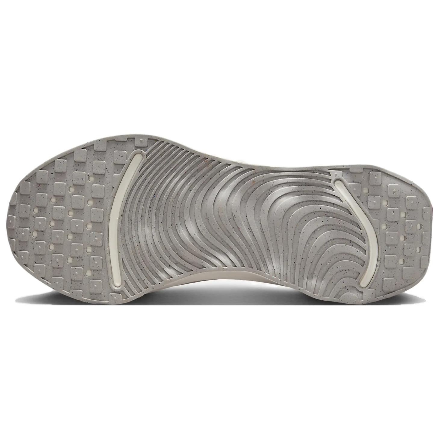 Details for （女性）Nike Motiva '蒼象牙' DV1238-104