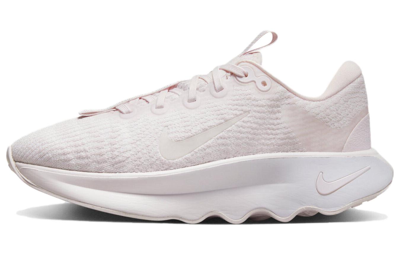 (Women) Nike Motiva 'Pearl Pink' DV1238-601
