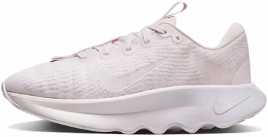 (Women) Nike Motiva 'Pearl Pink' DV1238-601 (Women) Nike Motiva 'Pearl Pink' DV1238-601