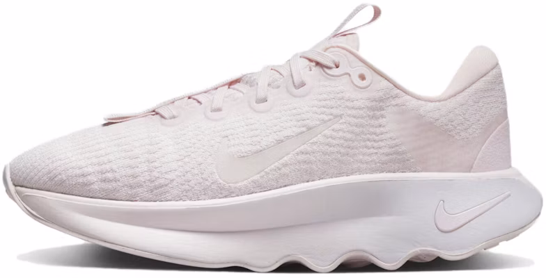 (W) Nike Motiva 'Merah Jambu Mutiara' DV1238-601 Buy (W) Nike Motiva 'Merah Jambu Mutiara' DV1238-601
