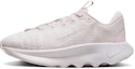 Buy (W) Nike Motiva 'Merah Jambu Mutiara' DV1238-601