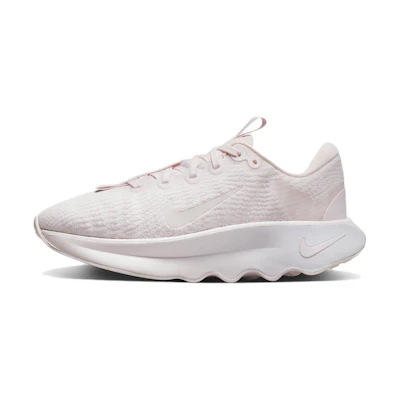 (W) Nike Motiva 'Pearl Pink'