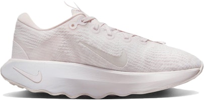 (W) Nike Motiva 'Mutiara Merah Muda' DV1238-601 Order (W) Nike Motiva 'Mutiara Merah Muda' DV1238-601