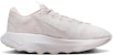 (W) Nike Motiva 'Merah Jambu Mutiara' DV1238-601