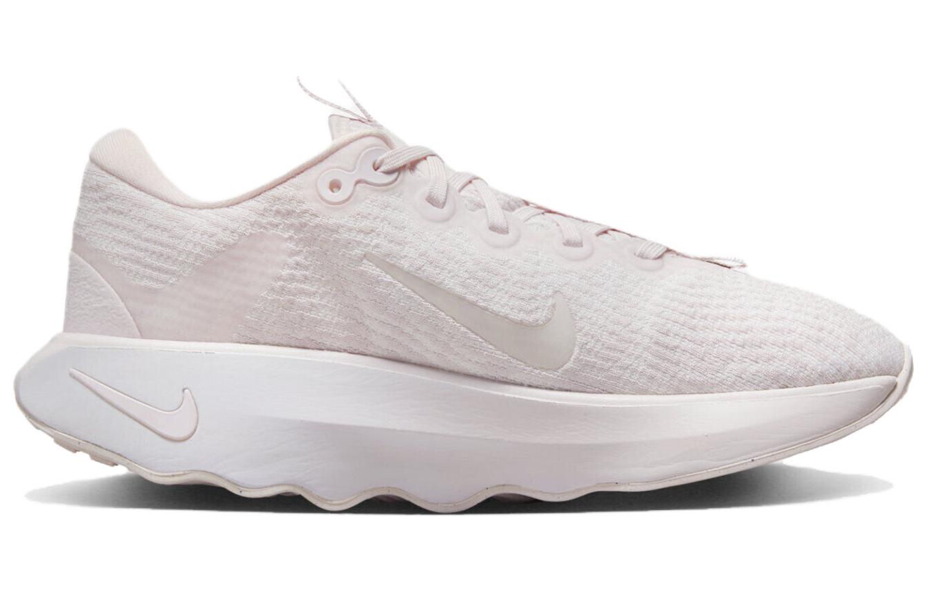 Lookbook (W) Nike Motiva 'Merah Jambu Mutiara' DV1238-601