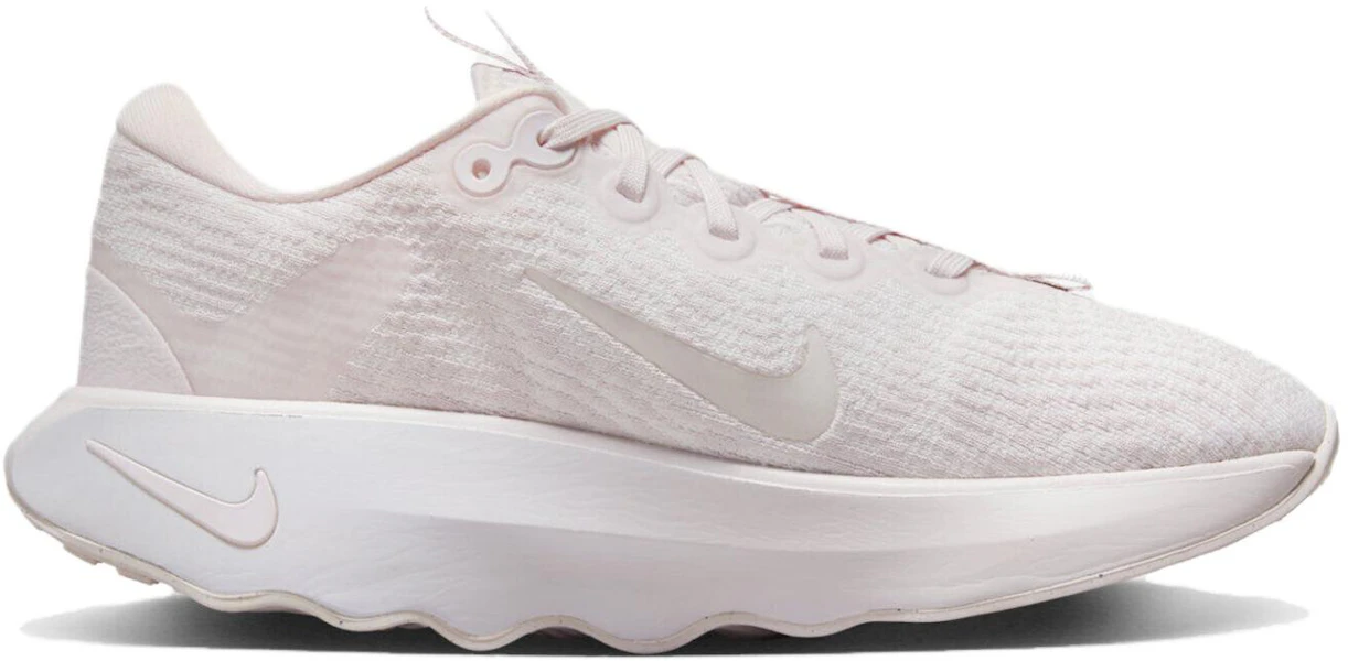 (W) Nike Motiva 'Merah Jambu Mutiara' DV1238-601 Lookbook (W) Nike Motiva 'Merah Jambu Mutiara' DV1238-601