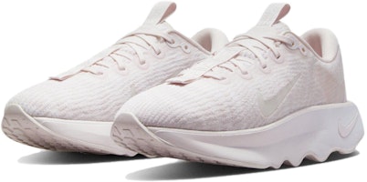 (W) Nike Motiva 'Mutiara Merah Muda' DV1238-601 Lookbook (W) Nike Motiva 'Mutiara Merah Muda' DV1238-601