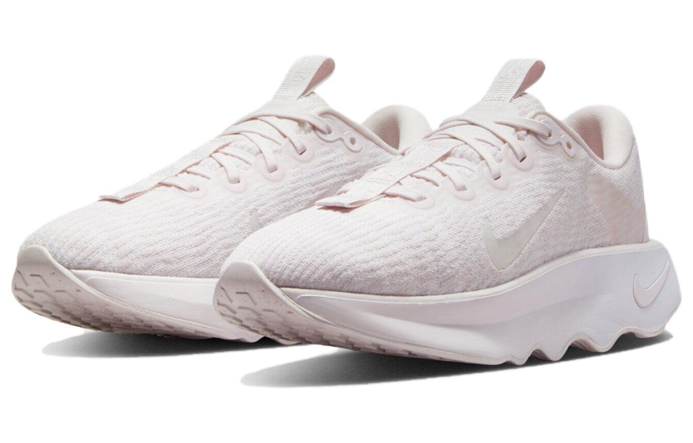 Shop (W) Nike Motiva 'Merah Jambu Mutiara' DV1238-601