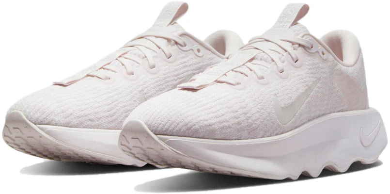 (W) Nike Motiva 'Merah Jambu Mutiara' DV1238-601 Shop (W) Nike Motiva 'Merah Jambu Mutiara' DV1238-601