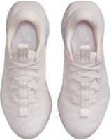 (W) Nike Motiva 'Mutiara Merah Muda' DV1238-601 Shop (W) Nike Motiva 'Mutiara Merah Muda' DV1238-601