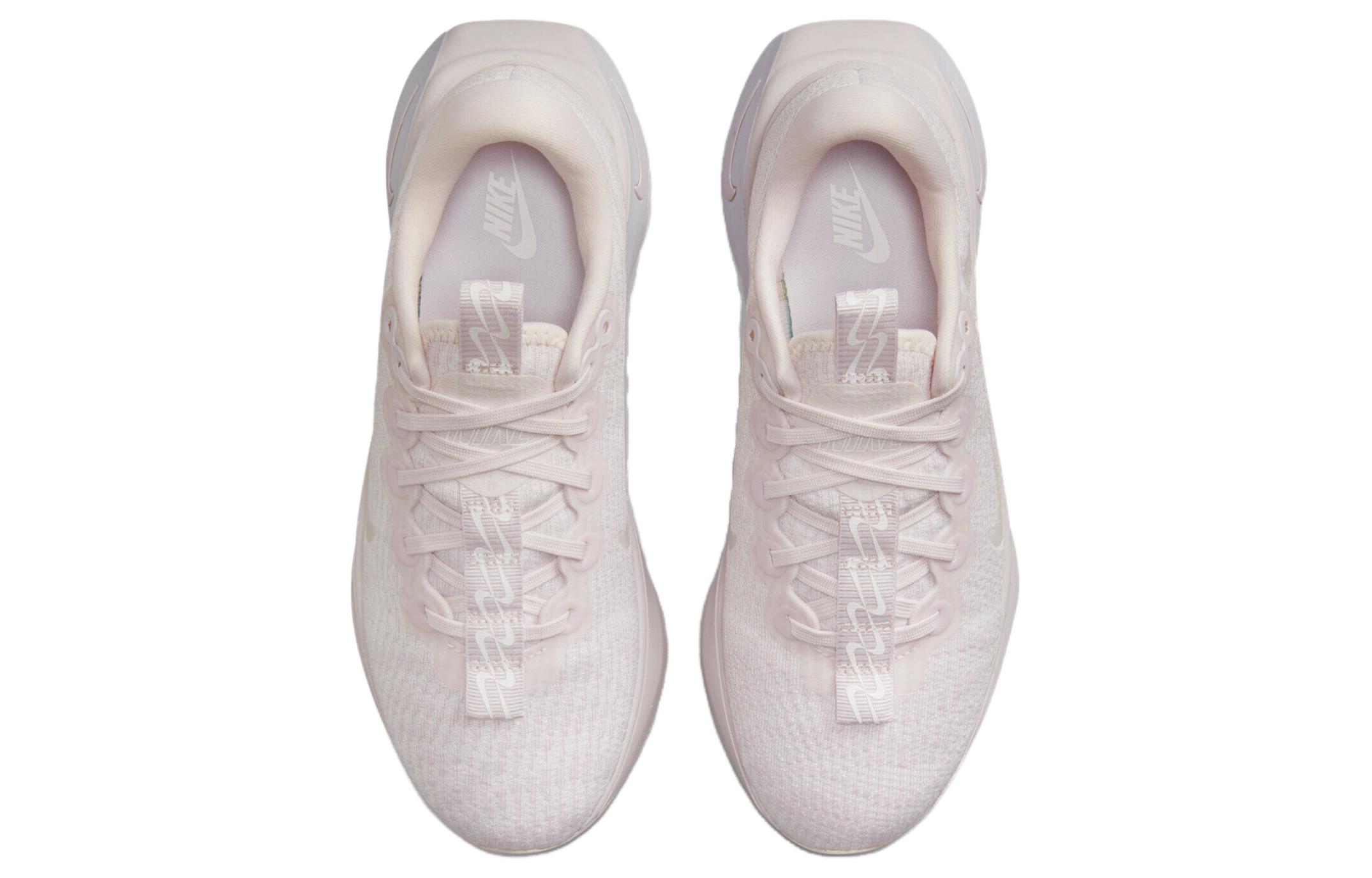 Purchase (W) Nike Motiva 'Merah Jambu Mutiara' DV1238-601