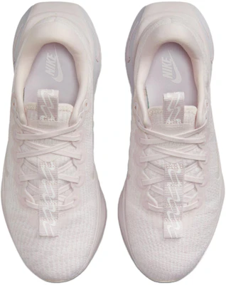 (W) Nike Motiva 'Merah Jambu Mutiara' DV1238-601 Purchase (W) Nike Motiva 'Merah Jambu Mutiara' DV1238-601