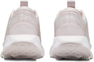 (W) Nike Motiva 'Mutiara Merah Muda' DV1238-601 Purchase (W) Nike Motiva 'Mutiara Merah Muda' DV1238-601