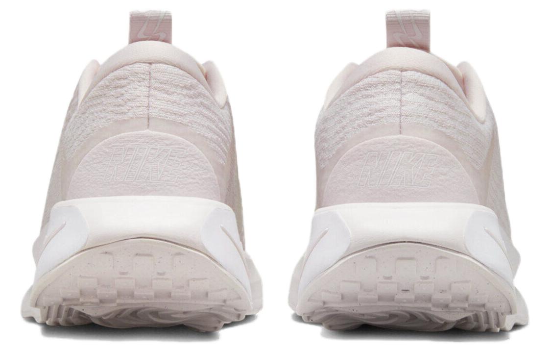 Details for (W) Nike Motiva 'Merah Jambu Mutiara' DV1238-601