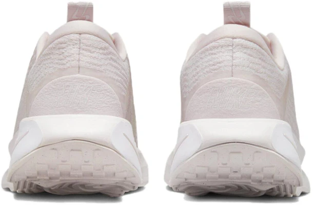 (W) Nike Motiva 'Merah Jambu Mutiara' DV1238-601 Details for (W) Nike Motiva 'Merah Jambu Mutiara' DV1238-601