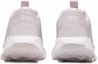 Details for (W) Nike Motiva 'Merah Jambu Mutiara' DV1238-601