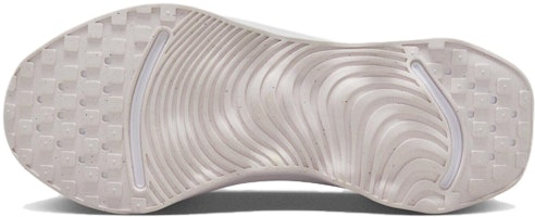 (W) Nike Motiva 'Mutiara Merah Muda' DV1238-601 Details for (W) Nike Motiva 'Mutiara Merah Muda' DV1238-601