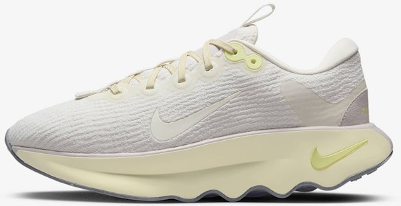 (W) Nike Motiva 'Phantom Platinum Violet' - Zapatillas Deportivas Mujer HJ7323-030 Buy (W) Nike Motiva 'Phantom Platinum Violet' - Zapatillas Deportivas Mujer HJ7323-030