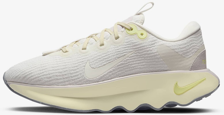 (Women) Nike Motiva 'Phantom Platinum Violet' HJ7323-030 Buy (Women) Nike Motiva 'Phantom Platinum Violet' HJ7323-030