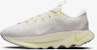 (W) Nike Motiva 'Phantom Platinum Violet' Perak Lembut HJ7323-030