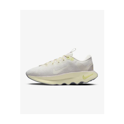 (W) Nike Motiva 'Phantom Platinum Violet'