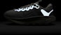 (W) Nike Motiva 'Phantom Platinum Violet' Perak Lembut HJ7323-030