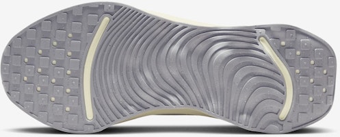 (W) Nike Motiva 'Phantom Platinum Violet' Wanita HJ7323-030 Order (W) Nike Motiva 'Phantom Platinum Violet' Wanita HJ7323-030