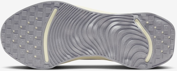 (W) Nike Motiva 'Phantom Platinum Violet' - Zapatillas Deportivas Mujer HJ7323-030 Order (W) Nike Motiva 'Phantom Platinum Violet' - Zapatillas Deportivas Mujer HJ7323-030