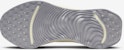 (W) Nike Motiva 'Phantom Platinum Violet' Perak Lembut HJ7323-030