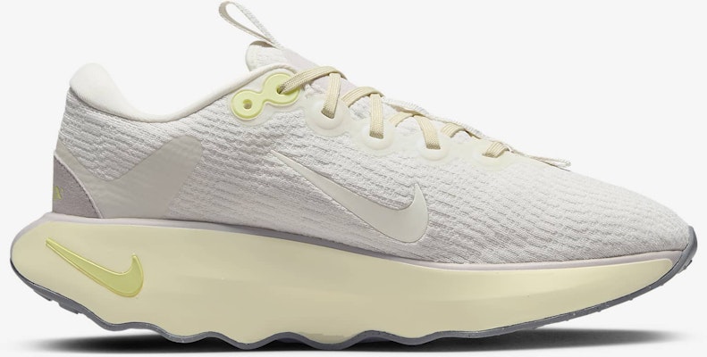 (W) Nike Motiva 'Phantom Platinum Violet' Wanita HJ7323-030 Lookbook (W) Nike Motiva 'Phantom Platinum Violet' Wanita HJ7323-030