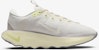 (W) Nike Motiva 'Phantom Platinum Violet' Perak Lembut HJ7323-030