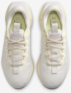 (W) Nike Motiva 'Phantom Platinum Violet' - Zapatillas Deportivas Mujer HJ7323-030 Shop (W) Nike Motiva 'Phantom Platinum Violet' - Zapatillas Deportivas Mujer HJ7323-030