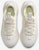 (W) Nike Motiva 'Phantom Platinum Violet' Perak Lembut HJ7323-030