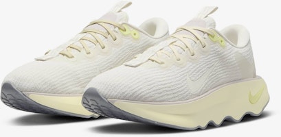 (W) Nike Motiva 'Phantom Platinum Violet' Wanita HJ7323-030 Purchase (W) Nike Motiva 'Phantom Platinum Violet' Wanita HJ7323-030