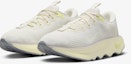Purchase (W) Nike Motiva 'Phantom Platinum Violet' Perak Lembut HJ7323-030