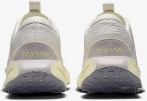 (W) Nike Motiva 'Phantom Platinum Violet' Wanita HJ7323-030 Details for (W) Nike Motiva 'Phantom Platinum Violet' Wanita HJ7323-030