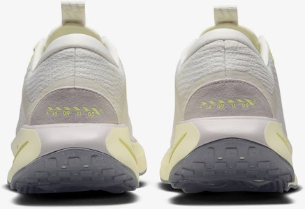 (W) Nike Motiva 'Phantom Platinum Violet' - Zapatillas Deportivas Mujer HJ7323-030 Details for (W) Nike Motiva 'Phantom Platinum Violet' - Zapatillas Deportivas Mujer HJ7323-030