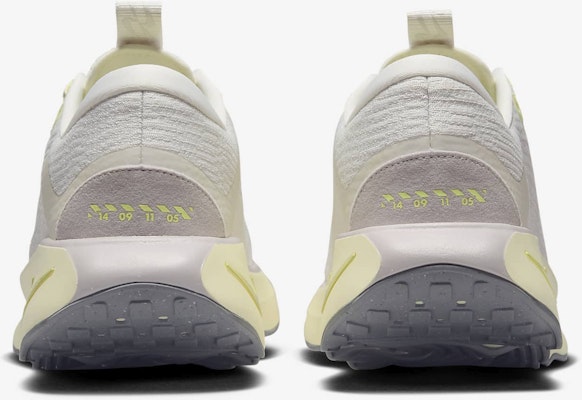 (W) Nike Motiva 'Phantom Platinum Violet' Wanita HJ7323-030 Details for (W) Nike Motiva 'Phantom Platinum Violet' Wanita HJ7323-030